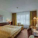 Awa 4* München