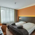 Awa Szálloda 4*