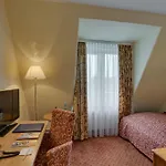 Awa München