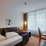 Hotel Awa