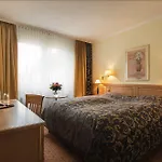 Hotel Awa Monaco di Baviera