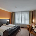 Hotel Awa Monaco di Baviera