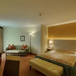 Awa Hotel Munich