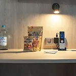 Hotel Awa