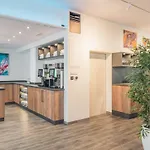 Awa 4* Munich