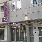 Awa