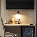 Awa Hotel Munich