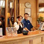 Hotel Awa 4*