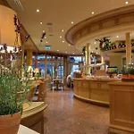 Awa Hotel