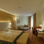 Awa Monaco di Baviera