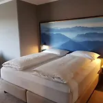 Hotel Awa