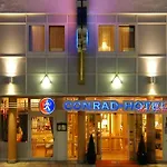Awa Hotel