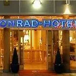 Hotel Awa