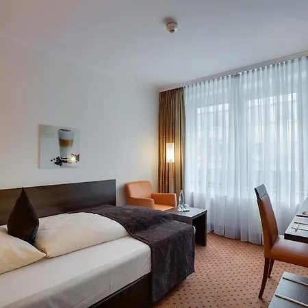 Hotell Awa