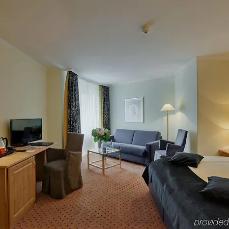 Hotell Awa