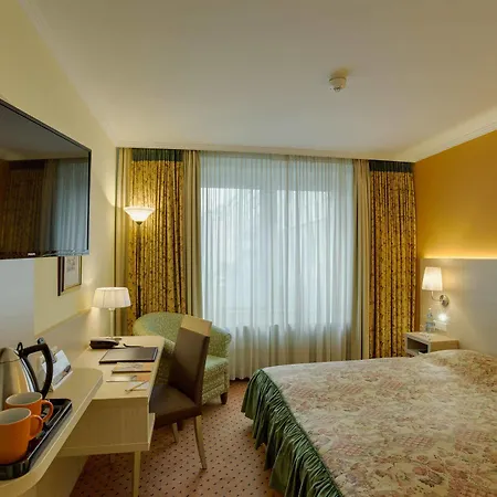 Awa Hotell