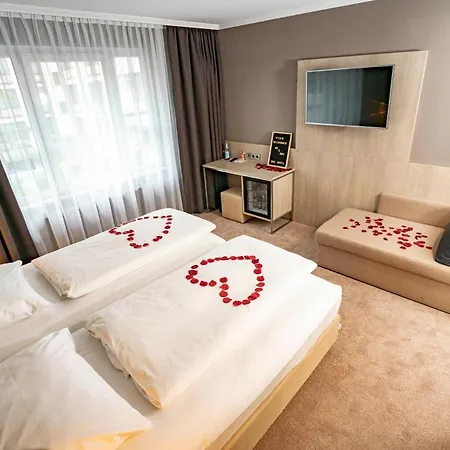 Awa Hotell