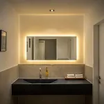 Awa Ξενοδοχείο 4*