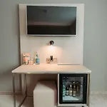 Awa فندق 4*