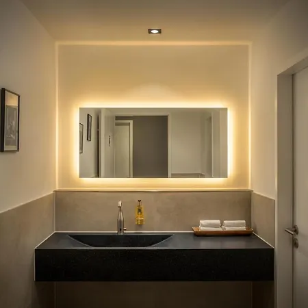 Awa Hotel 4*