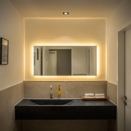 Awa Hotel 4*