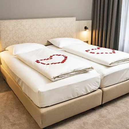 Awa Hotel 4*