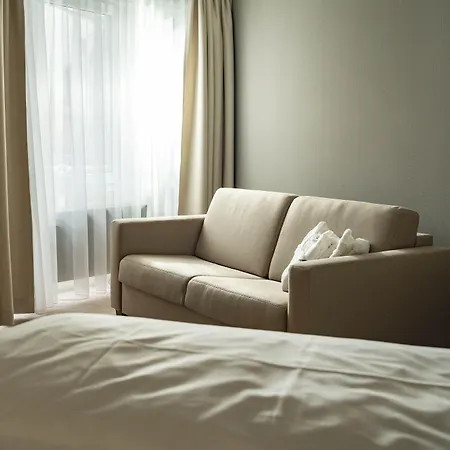 Awa Hotel