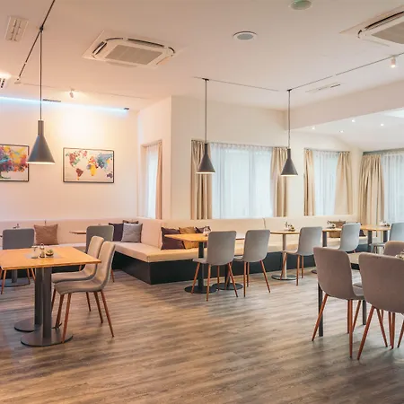 Awa Hotel
