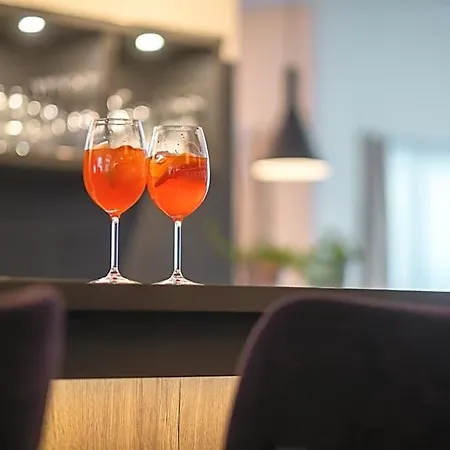 Awa 4* München