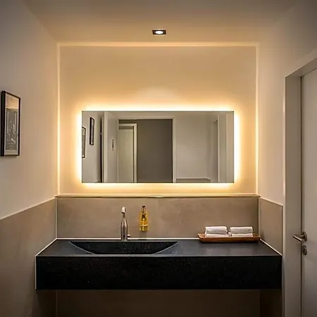 Hotel Awa 4*