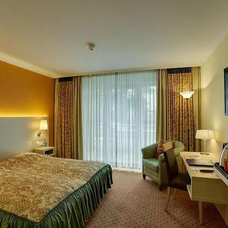 Awa Hotel