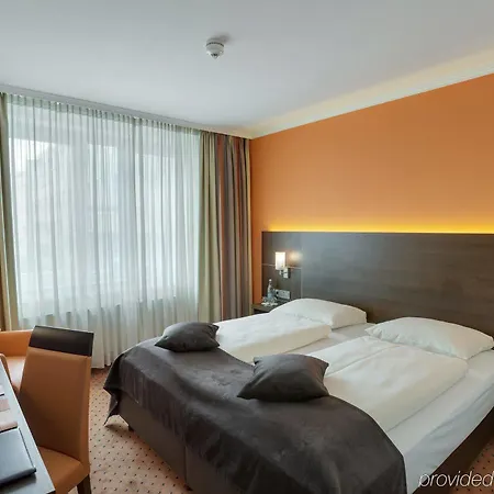 Awa Hotel 4*