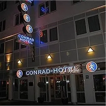 Awa 4* München