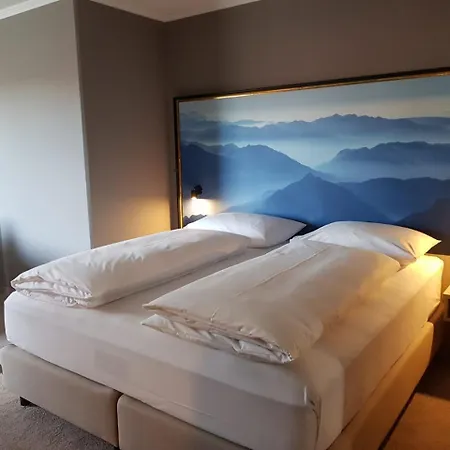 Otel Awa