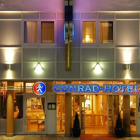 Awa Hotel