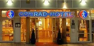 Hotel Awa