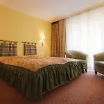 Awa Hotel 4*