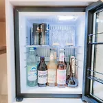 Awa 4* München