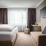 Awa Hotel