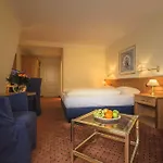 Awa 4* München