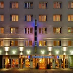 Hotel Awa München