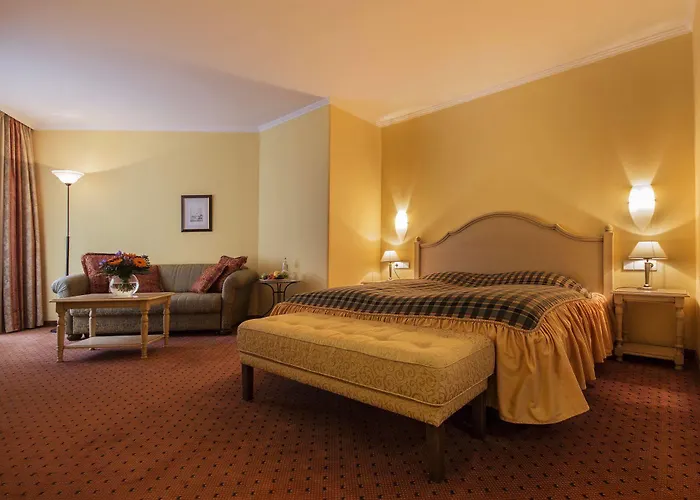 Awa מלון מינכן